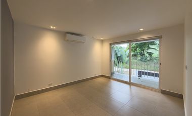 SE VENDE AMPLIA CASA EN ALBROOK GARDENS - ALBROOK
