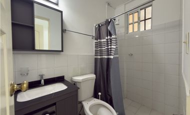 SE VENDE AMPLIA CASA EN ALBROOK GARDENS - ALBROOK