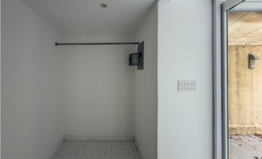 SE VENDE AMPLIA CASA EN ALBROOK GARDENS - ALBROOK