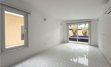 SE VENDE AMPLIA CASA EN ALBROOK GARDENS - ALBROOK
