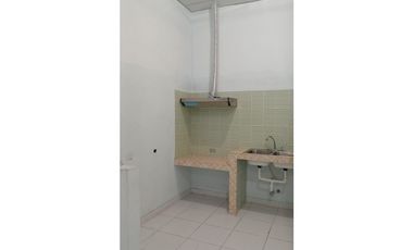 APARTAMENTOS EN ALQUILER - ARRAIJAN VACAMONTE YD