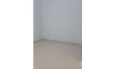 APARTAMENTOS EN ALQUILER - ARRAIJAN VACAMONTE YD