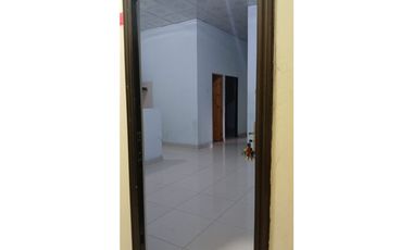 APARTAMENTOS EN ALQUILER - ARRAIJAN VACAMONTE YD