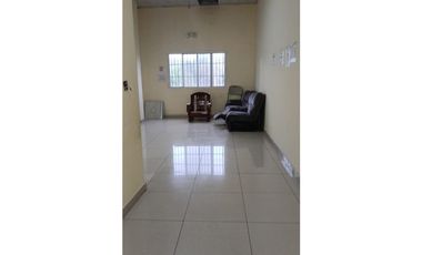 APARTAMENTOS EN ALQUILER - ARRAIJAN VACAMONTE YD