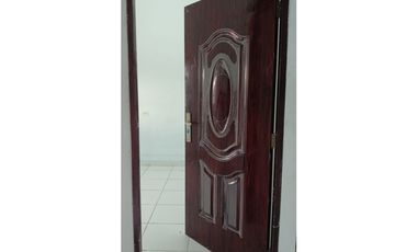 APARTAMENTOS EN ALQUILER - ARRAIJAN VACAMONTE YD