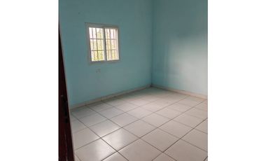 APARTAMENTOS EN ALQUILER - ARRAIJAN VACAMONTE YD