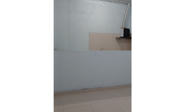 APARTAMENTOS EN ALQUILER - ARRAIJAN VACAMONTE YD
