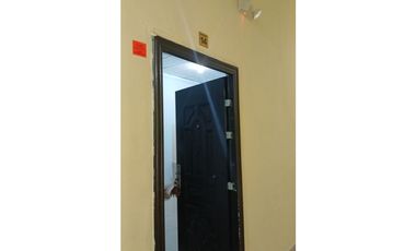 APARTAMENTOS EN ALQUILER - ARRAIJAN VACAMONTE YD