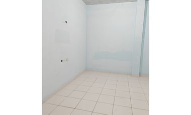 APARTAMENTOS EN ALQUILER - ARRAIJAN VACAMONTE YD