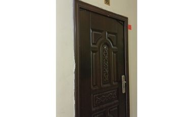 APARTAMENTOS EN ALQUILER - ARRAIJAN VACAMONTE YD