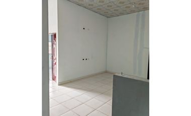 APARTAMENTOS EN ALQUILER - ARRAIJAN VACAMONTE YD