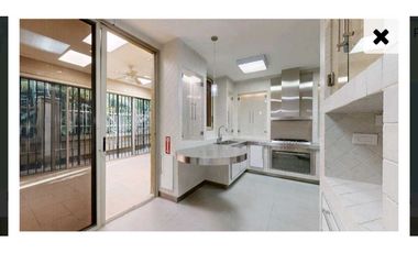 Alquilo casa en Embassy Gardens en Clayton