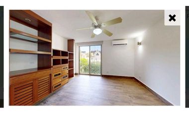 Alquilo casa en Embassy Gardens en Clayton