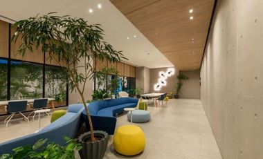 Alquilo PH Greenwood El Bosque