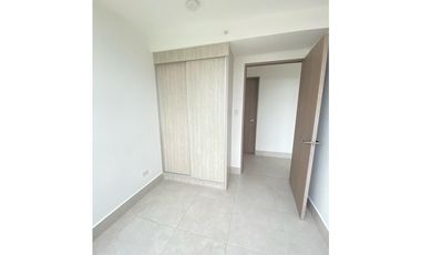 Alquilo PH Greenwood El Bosque