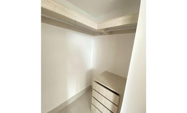 Alquilo PH Greenwood El Bosque