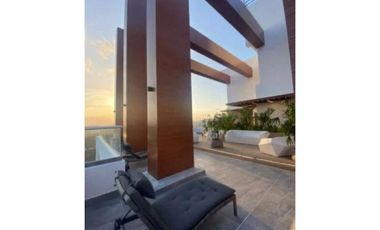 Alquilo PH Greenwood El Bosque