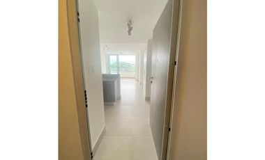 Alquilo PH Greenwood El Bosque