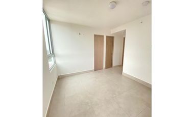 Alquilo PH Greenwood El Bosque