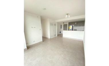 Alquilo PH Greenwood El Bosque