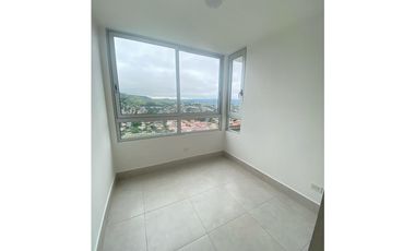 Alquilo PH Greenwood El Bosque