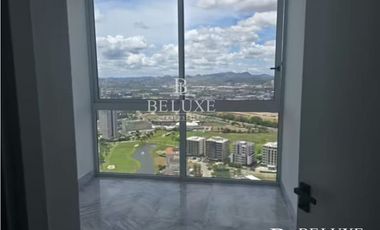 VENTA DE PENTHOUSE EN PH THE IVY, SANTA MARIA (6)