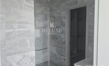 VENTA DE PENTHOUSE EN PH THE IVY, SANTA MARIA (6)