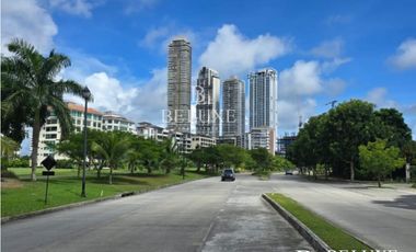 VENTA DE PENTHOUSE EN PH THE IVY, SANTA MARIA (6)