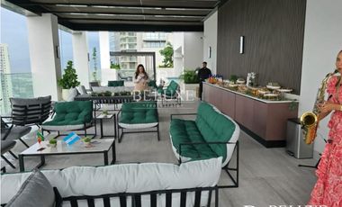 VENTA DE PENTHOUSE EN PH THE IVY, SANTA MARIA (6)
