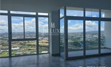 VENTA DE PENTHOUSE EN PH THE IVY, SANTA MARIA (6)
