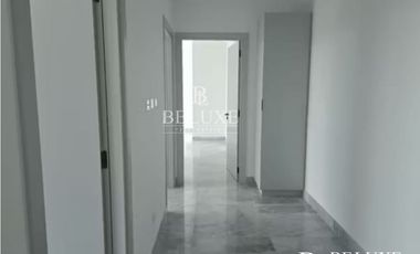 VENTA DE PENTHOUSE EN PH THE IVY, SANTA MARIA (6)
