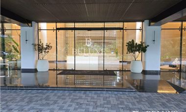 VENTA DE PENTHOUSE EN PH THE IVY, SANTA MARIA (6)
