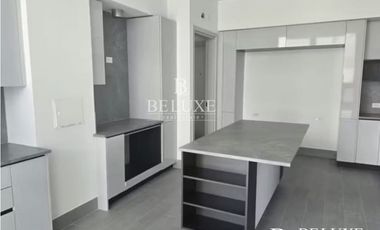 VENTA DE PENTHOUSE EN PH THE IVY, SANTA MARIA (6)