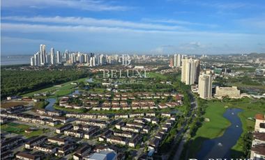 VENTA DE PENTHOUSE EN PH THE IVY, SANTA MARIA (6)
