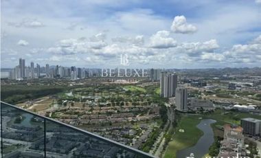 VENTA DE PENTHOUSE EN PH THE IVY, SANTA MARIA (6)