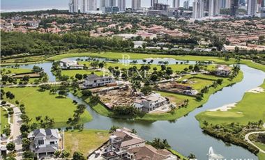 VENTA DE PENTHOUSE EN PH THE IVY, SANTA MARIA (6)