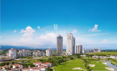 VENTA DE PENTHOUSE EN PH THE IVY, SANTA MARIA (6)