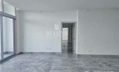 VENTA DE PENTHOUSE EN PH THE IVY, SANTA MARIA (6)