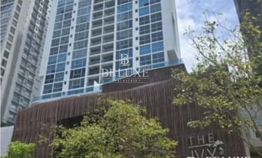 VENTA DE PENTHOUSE EN PH THE IVY, SANTA MARIA (6)