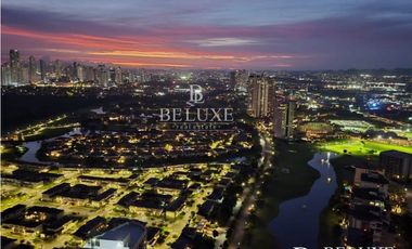 VENTA DE PENTHOUSE EN PH THE IVY, SANTA MARIA (6)