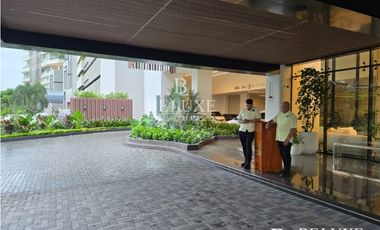 VENTA DE PENTHOUSE EN PH THE IVY, SANTA MARIA (6)