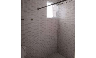 VENTA CASA EN LOS ALAMOS DE LAS ARBOLEDAS (OF)