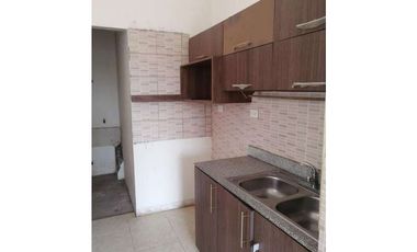 VENTA CASA EN LOS ALAMOS DE LAS ARBOLEDAS (OF)