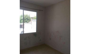 VENTA CASA EN LOS ALAMOS DE LAS ARBOLEDAS (OF)