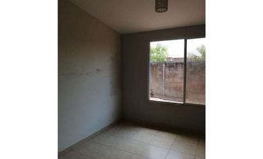 VENTA CASA EN LOS ALAMOS DE LAS ARBOLEDAS (OF)