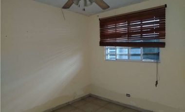 VENTA CASA EN LOS OLIVOS PUERTO CAIMITO (OF)