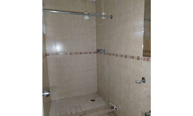 VENTA CASA EN LOS OLIVOS PUERTO CAIMITO (OF)