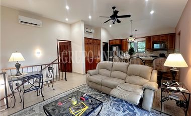 Oportunidad! Se Vende Hermosa Casa en Altos del Maria
