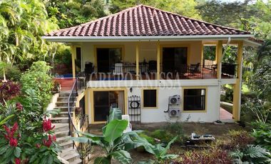 Oportunidad! Se Vende Hermosa Casa en Altos del Maria