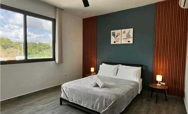 ALQUILER CASA HERMOSA RODEADA DE NATURALEZA A 10 MTS DE PENONOME LT